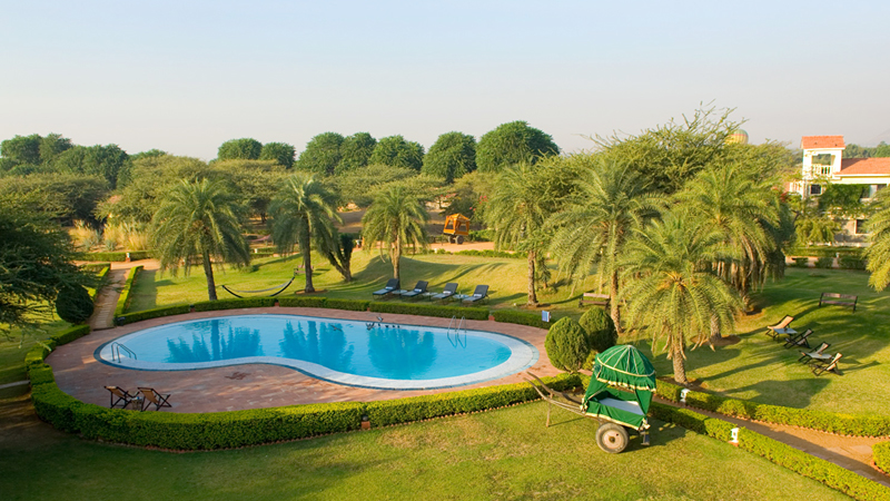 pushkar-resorts-india