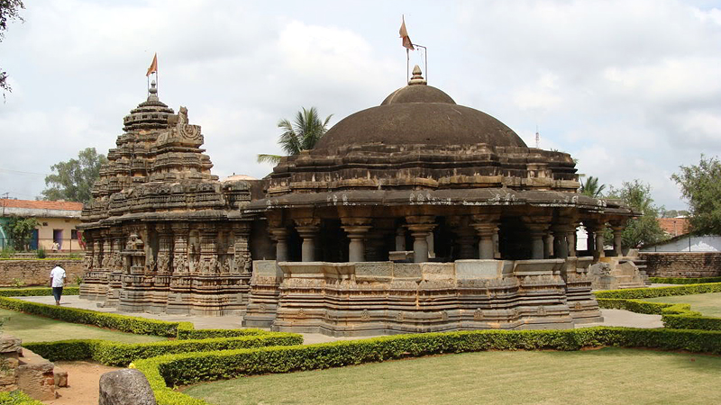 ramanathpura-temples
