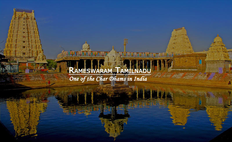 rameshwaram-tamilnadu-india