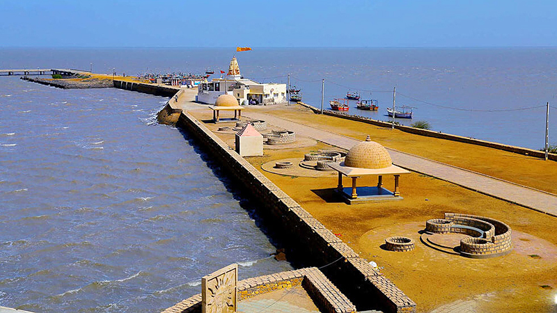 shri-koteshwar-mahadev-temple-india