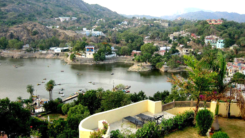 siyava-valley-resort-india