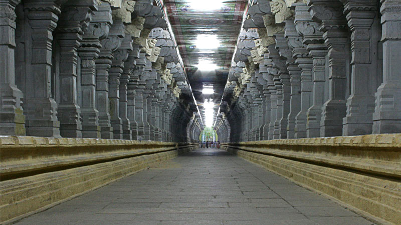 sri-ramanatha-swami-temple