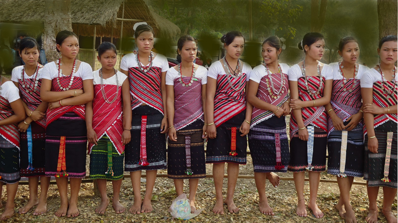 taralangso-cultural-center
