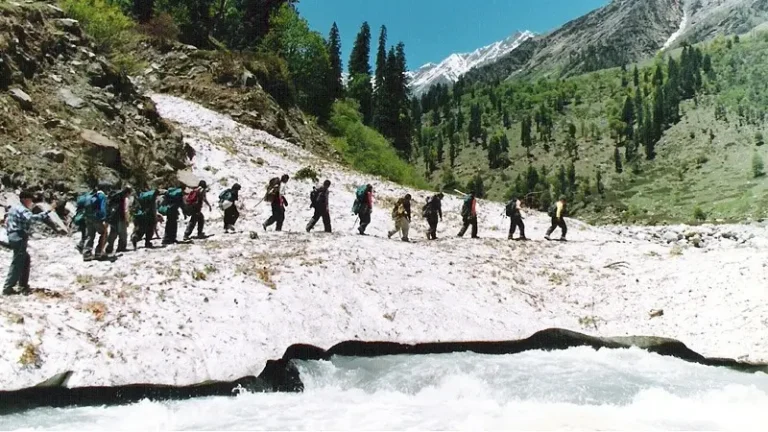 trekking-malana-himachal-pradesh