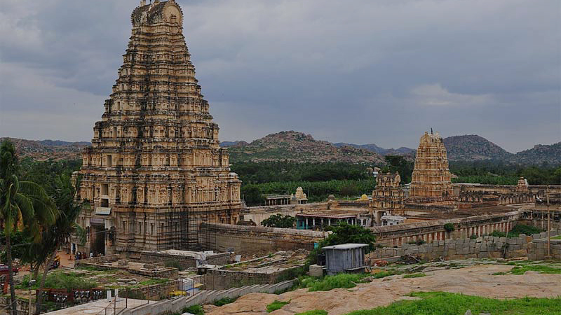virupaksha-temple-idia