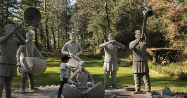 Craignano-Mashobra-deodar-forest
