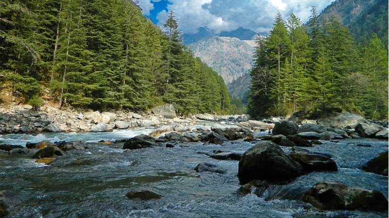 Parvati_Valley-manikaran-himachal-pradeshParvati_Valley-manikaran-himachal-pradesh