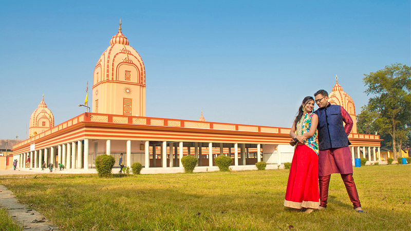 Tinsukia-Assam