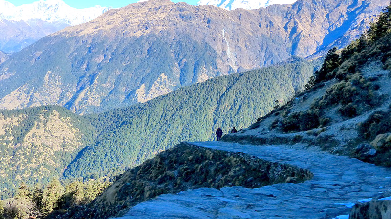 chandrashila-tungnath