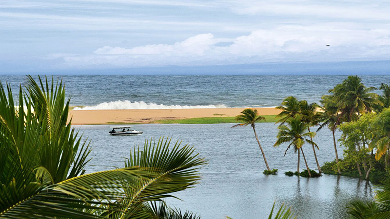 cruises-poovar-india