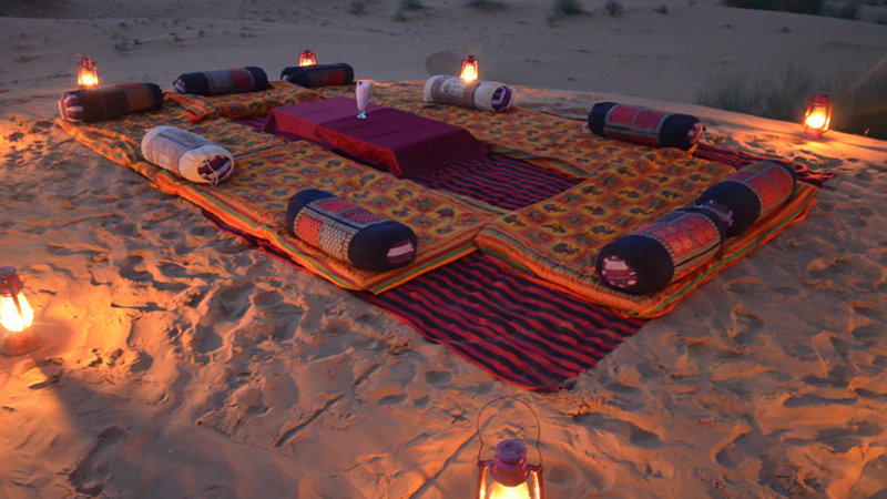 desert-of-churu-india