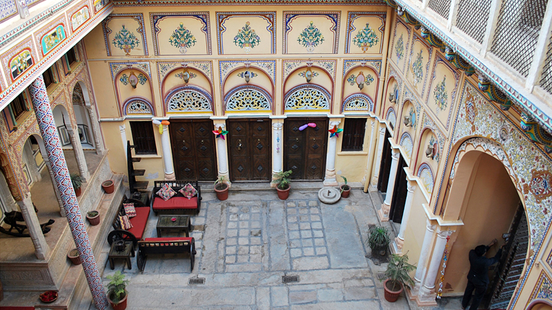 fresco-painted-havelies-churu