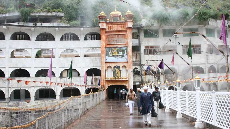 kulant-pith-manikaran