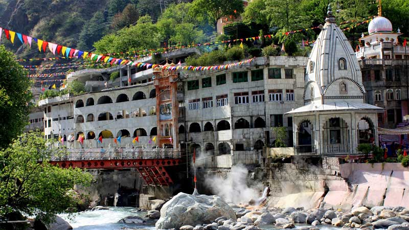 lord-ramchandra-temple-manikaranlord-ramchandra-temple-manikaran