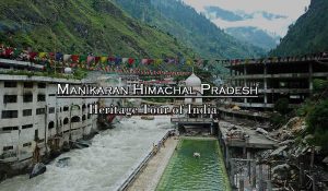 manikaran-himachal-pradesh-india