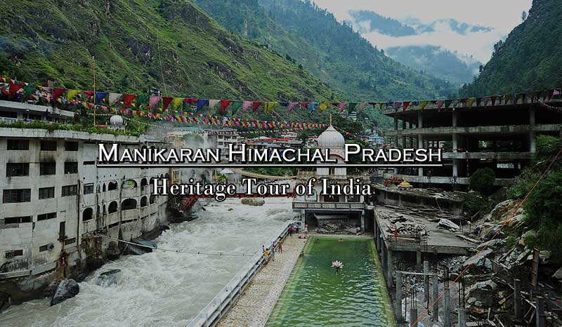manikaran-himachal-pradesh-india