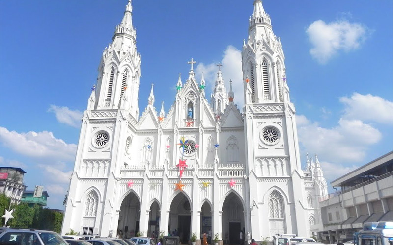 our-lady-of-dolours-basillica