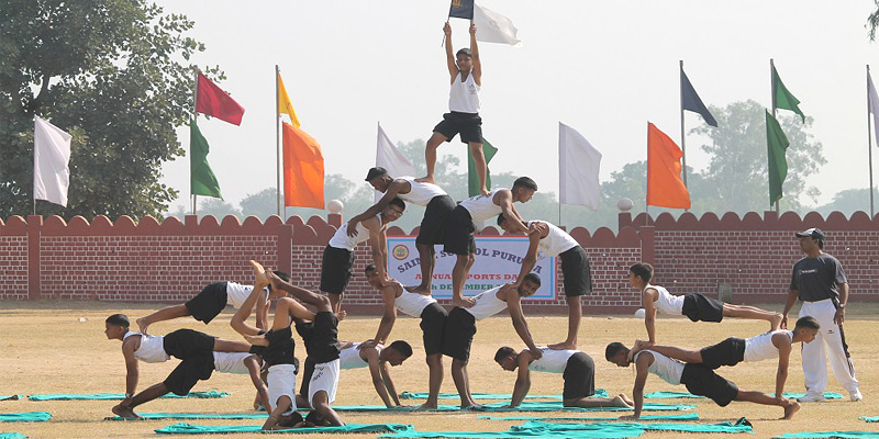 para-village-puruliya