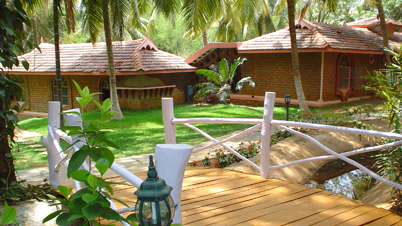 ayurveda-treatment-centers