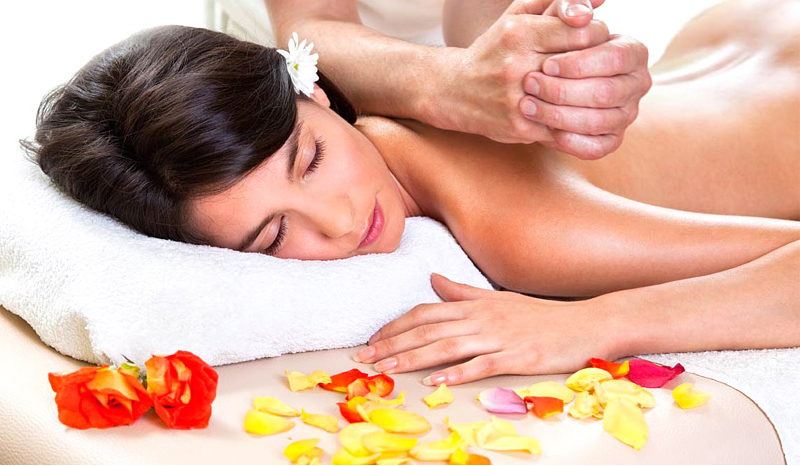 ayurvedic-massage-spa