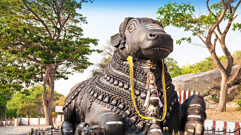 chamundi-hills-mysore