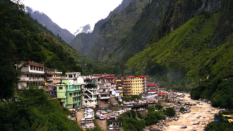 govindghat-uttarakhand