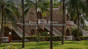 ideal-beach-resort-mahabalipuram