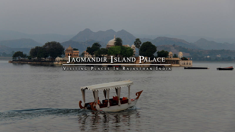 jagmandir-island-palace