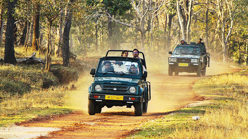 jeep-safari-india