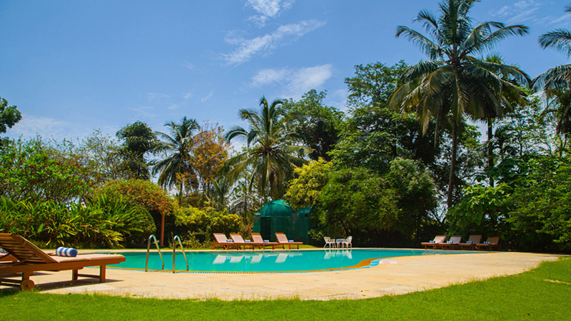 kairali-ayurvedic-health-resort