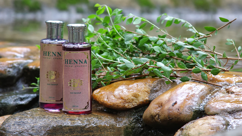 kairali-ayurvedic-products