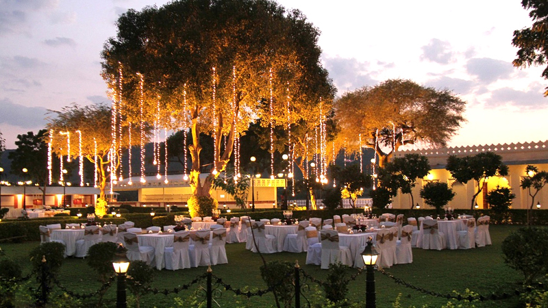 majestic-weddings-in-jagmandir