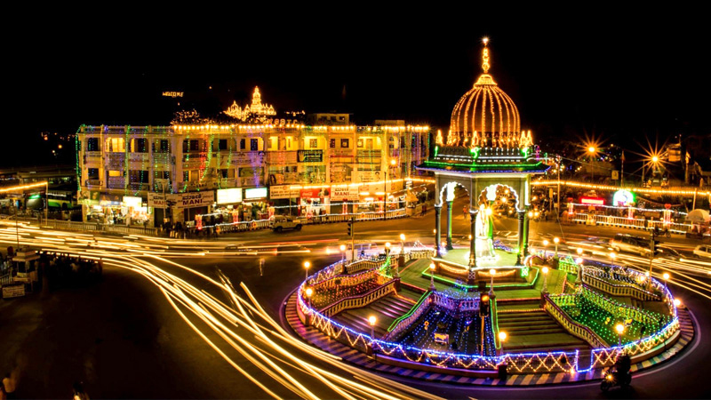 mysore-dasara-marriage-halls