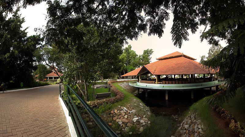 noiseless-shores-resort-and-spa