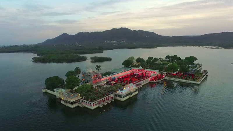 superb-experiences-jagmandir -india