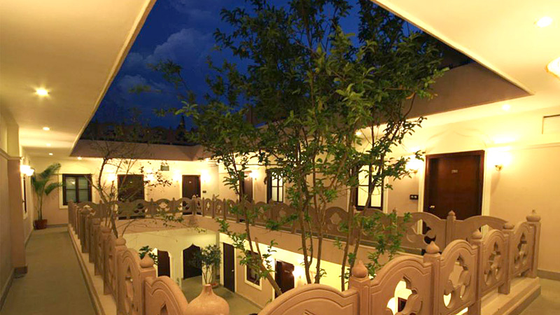 suryauday-havel-india