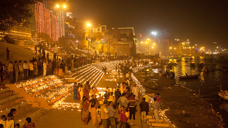 suryauday-haveli-festivals