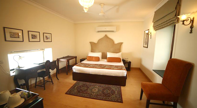 suryauday-haveli-rooms