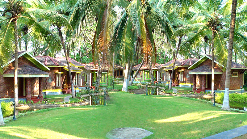 the-ayurvedic-healing-village