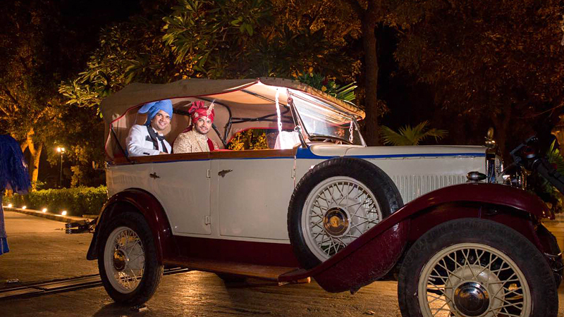 the-vintage-and-classic-car-collection