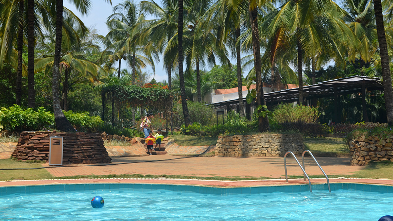 the-windflower-resorts