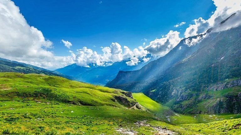 tirthan-valley-himachal
