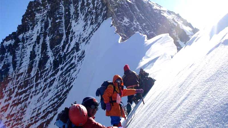 bir-billing-paragaliding and trekking