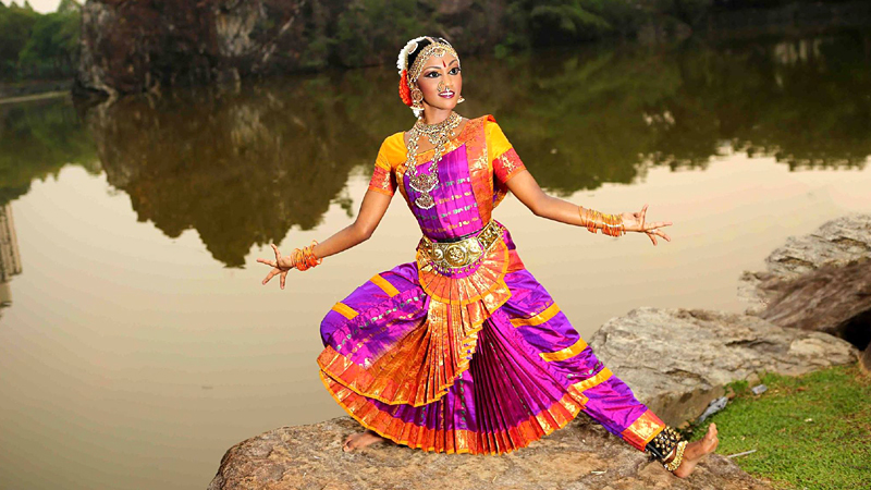 bharathanatyam-dance-india
