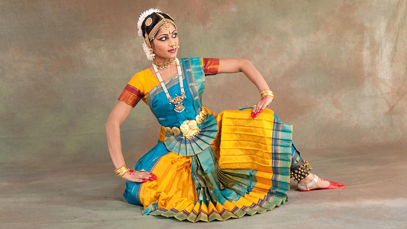 kathakali-kerala-india