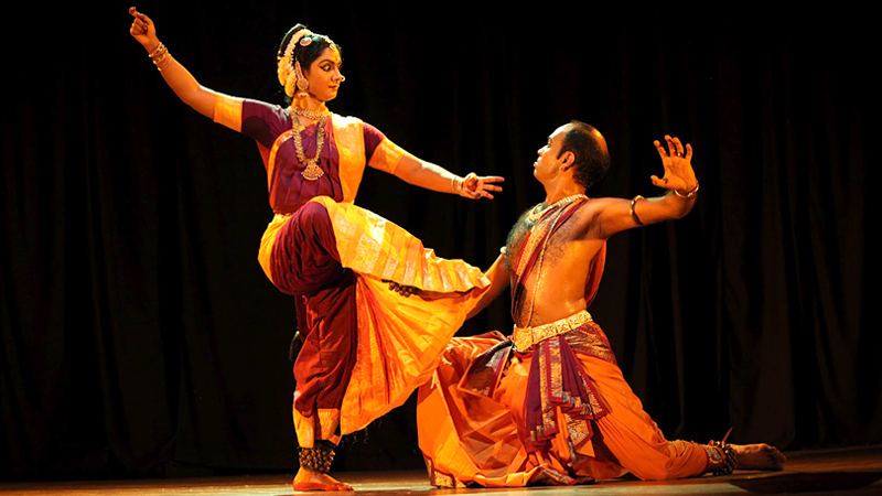 kutchipudi-dance-india