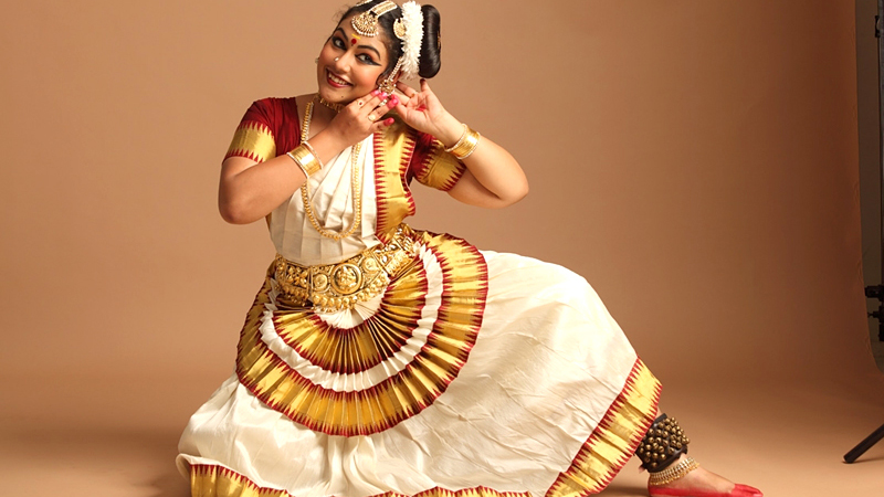 mohiniyattam-in-india