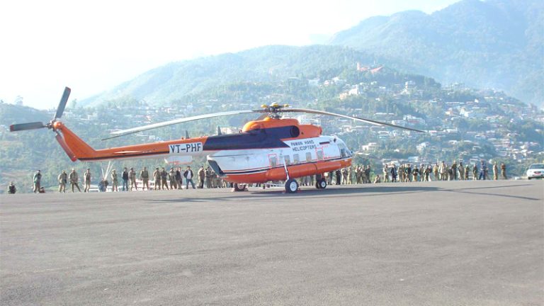 chandigarh-to-shima-helicopter