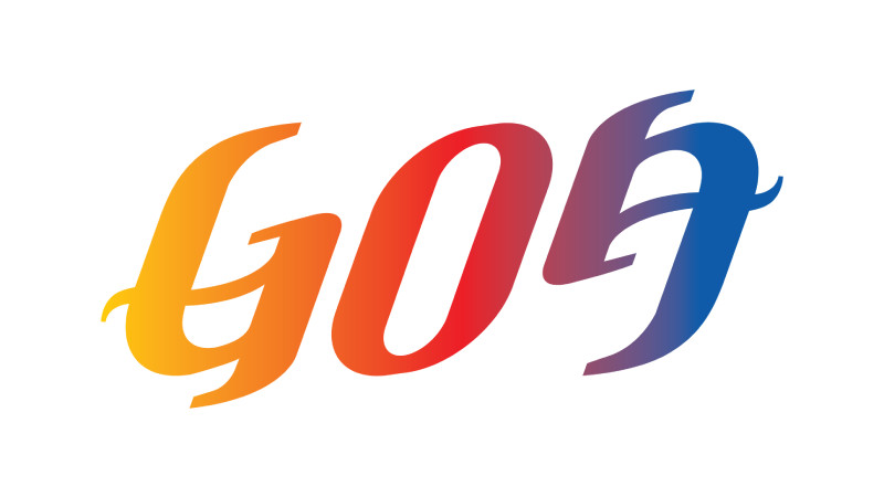 Goa welcomes 1 lakh more tourists this Jan-May