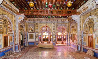Jodhpur